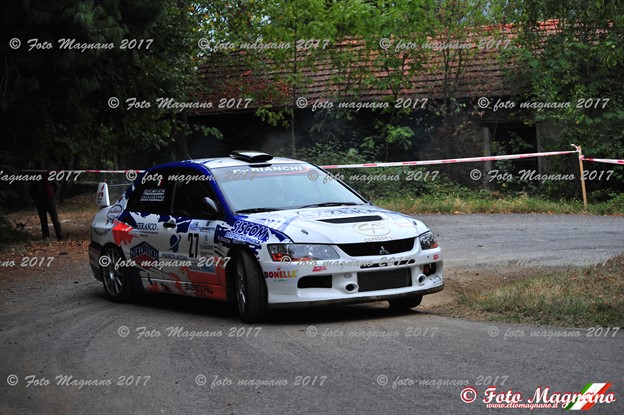 DSC_8695.JPG